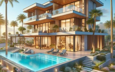 Huis verbouwen Mijas