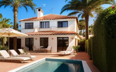 Wat kost het om je woning te renoveren? – De complete gids voor renovaties aan de Costa del Sol