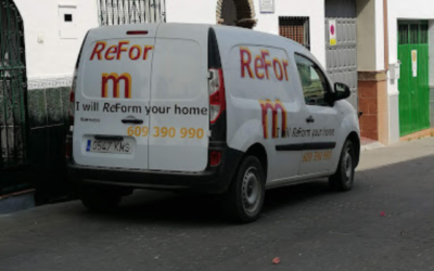 Hoe kies je een betrouwbare aannemer voor je renovatie? – 9 essentiële tips