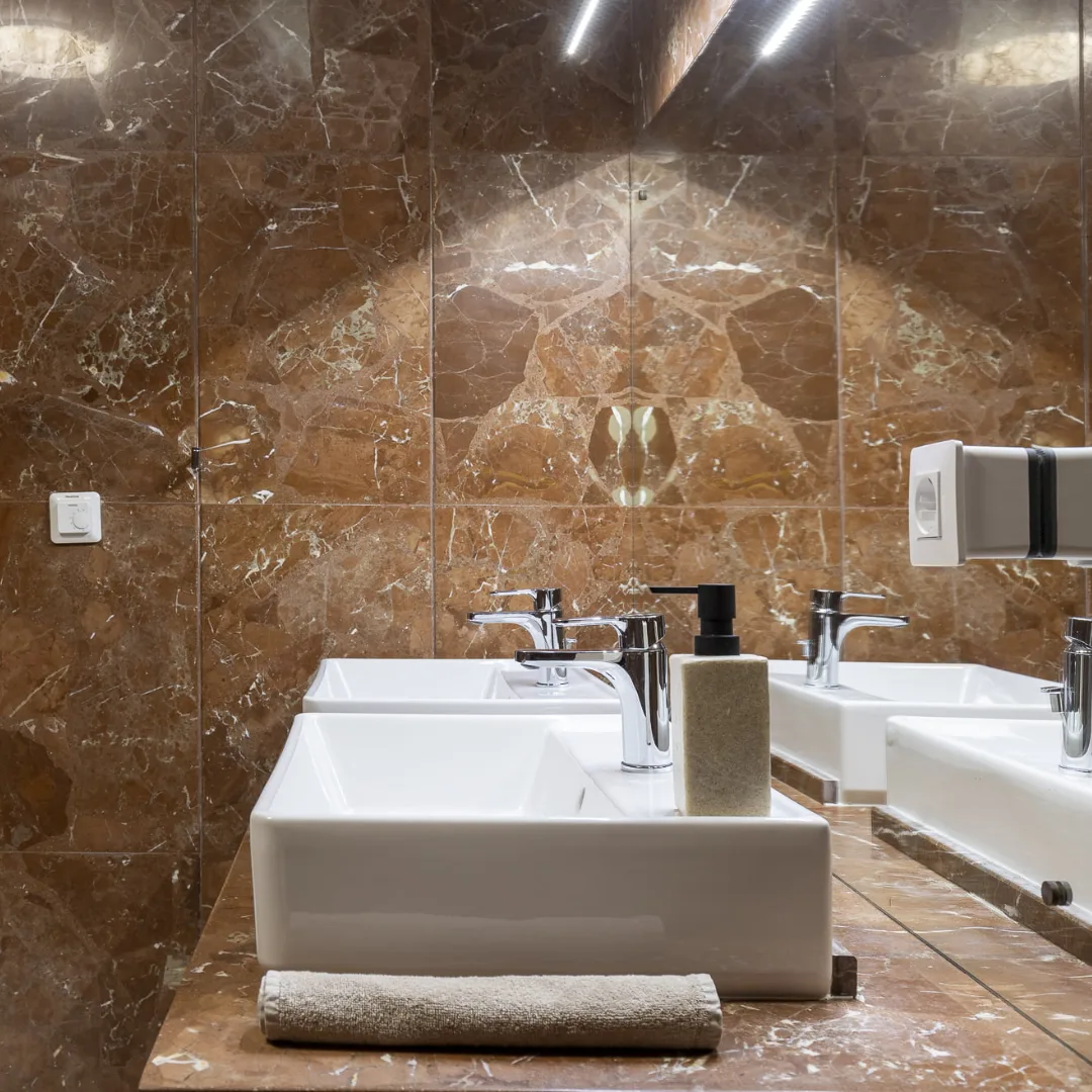 verbouw ontwerp costa del sol - totale renovatie