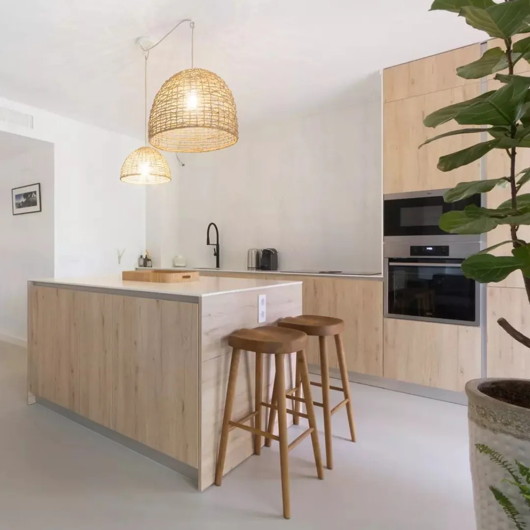 6 i will reform your home - bouwbegeleiding
