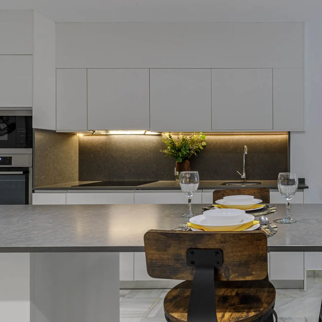 8 verbouw ontwerp costa del sol - totale renovatie